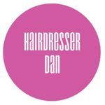 Profile Picture of Daniel Stamper (@hairdresser_dan) on Instagram