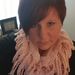 Profile Picture of Chris Sharff-Blair (@cpayne525) on Pinterest