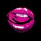 Profile Picture of Jason Roby (@jason.roby.338) on Facebook