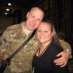 Profile Picture of Kevin Luedtke (@kevin.luedtke) on Instagram