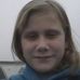 Profile Picture of Bree Huff (@bree.huff.94) on Facebook