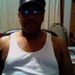 Profile Picture of Kevin Gresham (@gresham8142) on Instagram