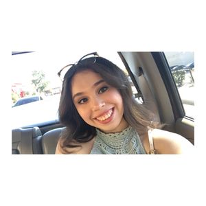 Profile Picture of Alexandra Gonzalez (@aleee122) on Myspace