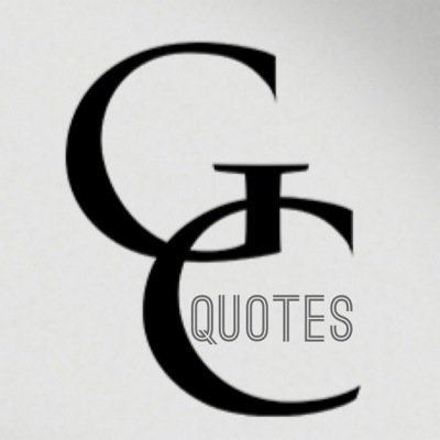 Profile Picture of Grant Cardone Quotes (@cardonequotes) on Twitter