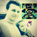 Profile Picture of manoochehr.. (@manuchehr150000) on Instagram