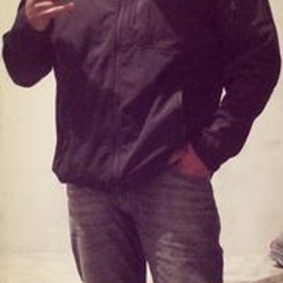 Profile Picture of Gerardo Valleon Twitter