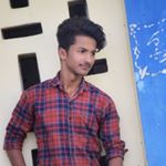 Profile Picture of 😎😎Mr cool 🔵 (@sumant.anand) on Instagram