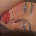 Profile Picture of 𝖣𝗈𝗋𝗂𝖺𝗇𝖺 𝖣𝖾 𝖫𝗎𝖼𝖺   ☼ (@doriiaana) on Instagram