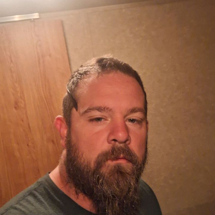 Profile Picture of Nathaniel King (@nathaniel.king5) on Tiktok