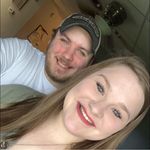 Profile Picture of Adam Sturtz (@asturtz93) on Instagram