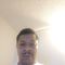 Profile Picture of Kevin Pirtle (@Kevin-Pirtle) on Facebook