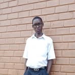 Profile Picture of Aaron Loya (@Aaron-Loya) on Facebook