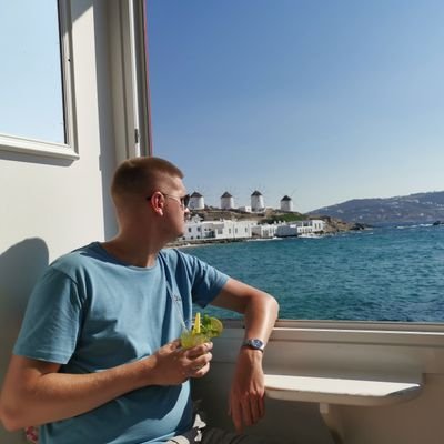 Profile Picture of Christopher Walmsley (@walmsleyyy) on Twitter