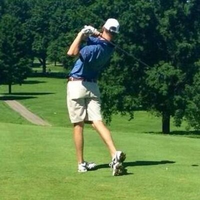 Profile Picture of Travis McGrath (@dang_travis) on Twitter