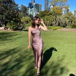 Profile Picture of 𝑩𝒆𝒆 🐝 (@debbie.bennett_) on Instagram