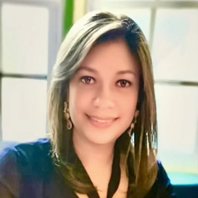 Profile Picture of Jessica Vallecillo (@JessicaValleci7) on Twitter