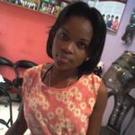 Profile Picture of Mitzi Palmer (@dentlita) on Instagram