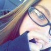 Profile Picture of Haley Shook (@@haleyboo405) on Tiktok