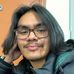 Profile Picture of Caleb Castro (@caleb.castro.7739) on Facebook