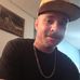 Profile Picture of James Troublefield (Lil james) (@james.troublefield.503) on Facebook