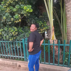 Profile Picture of Fridah Longa (@Fridah-Longa) on Facebook