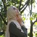 Profile Picture of Ayesha Rashed (@ayesha.rashed.52) on Facebook
