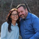 Profile Picture of Sandy Burkart (@scott.burkart.7) on Instagram