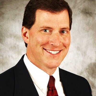 Profile Picture of Jon Rarick (@BestBizCoaching) on Twitter