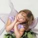 Profile Picture of Amber Carson (@momtwo3) on Pinterest