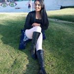Profile Picture of Dina Luz Prada Martinez (@dinaluzpradamartinez) on Instagram