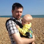 Profile Picture of Christopher Hobday (@christopher.hobday.1) on Facebook