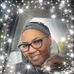 Profile Picture of Robin R Robinson (@robin.robinson.501598) on Facebook