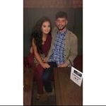 Profile Picture of Darren Clarkson (@darrenclarkson) on Instagram