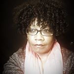 Profile Picture of Brenda Drake Barber (@beemamabee) on Instagram