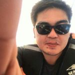 Profile Photo of Jim Bruce Buenaventura Mariano (@jimbrucemariano) on Instagram