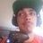Profile Picture of Joseph Marsiano (@josephmarsiano5) on Tiktok