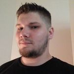 Michael Knisley - Instagram Profile Picture of Michael Knisley (@soaked.in.neon) on Instagram