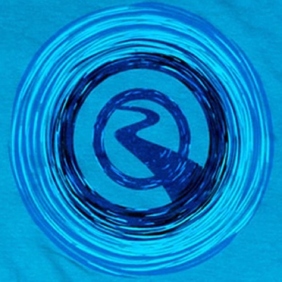 Profile Picture of Chase Nardolillo (@shopperboy) on Poshmark