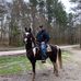 Profile Picture of Randy Harness (@randy.harness.92) on Facebook
