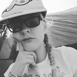 Profile Picture of Leah Broadbent (@pandalife123456890) on Instagram