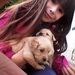 Profile Picture of Julia Farago (@farago0353) on Pinterest