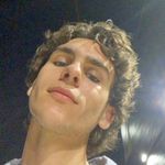 Profile Picture of Michael Kramer (@michaeljkramer) on Instagram