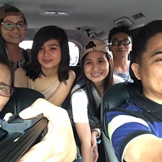 Profile Picture of Emely Alcantara (@emely.alcantara.96) on Facebook