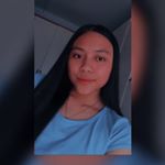 Profile Picture of Lauren Bernadette Alvarez (@_bernadettee._) on Instagram