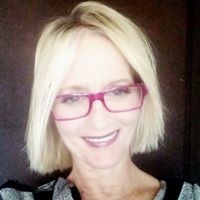 Profile Picture of Lisa Harbison (@lisa-harbison) on Quora