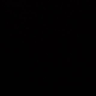 Profile Picture of Rabail Shaikh (@rabail.shaikh.963) on Facebook
