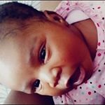 Profile Picture of Lady Dee (@ladydee6438) on Instagram