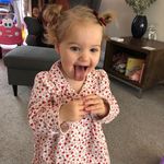 Profile Picture of Lori Ibbotson (@boden_preloved) on Instagram