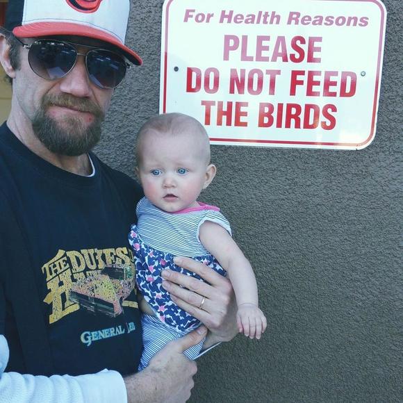 Profile Picture of Scott Bird (@scottsabird) on Poshmark