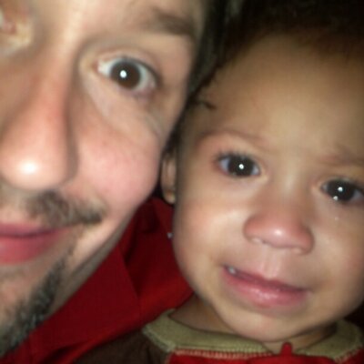 Profile Picture of ∆eon Flusk (@Wes_Tidwell) on Twitter